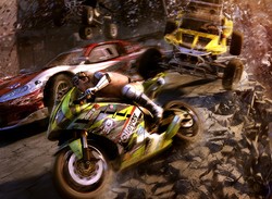 Evolution and Guerrilla to Debut PS4 Projects on 20th February