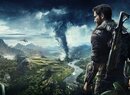 December 2020 PS Plus Games Are Available to Download Now