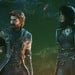 UK Sales Charts: Expedition 33 Debuts in Second Place, Almost All Sales for PS5 Version