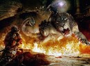 What Do You Mean You've Never Played... Dragon's Dogma?