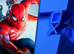 How Hyped Are You for the PlayStation Showcase?