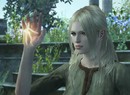 Dragon's Dogma Online to Step Out into the Field This Month