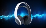 Best PS5 Headsets in 2025 - Enhance Your Audio Experience
