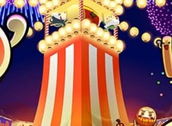 Taiko No Tatsujin: Drum Session - A Rhythm Game That Marches to Its Own Beat
