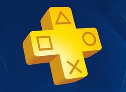 April PlayStation Plus Games Announced