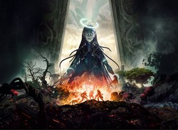 Where's Our Remnant 2 PS5 Review?