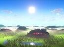 Minecraft Legends Is a Strategy Game Perfect for Console Squares