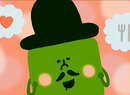 The Wacky Wattam Returns Courtesy of Annapurna Interactive