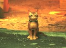 Stray Guide: Walkthrough, Tips, Tricks, and All Collectibles