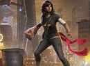 Marvel's Avengers Game: Best Kamala Khan Character Builds