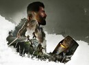 Historical Strategy RPG The Valiant Marches to PS5, PS4
