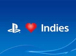 Why Didn't Sony Show Any Indie Games at E3 2017?