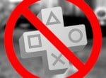 Just 4% of PS5, PS4 Fans Think PS Plus Premium Represents Good Value for Money