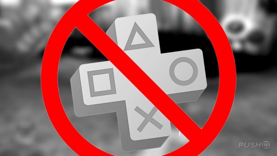 Just 4% of PS5, PS4 Fans Think PS Plus Premium Represents Good Value for Money 1