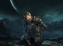 The Callisto Protocol DLC Appears Up in the Air Despite Selling Season Pass