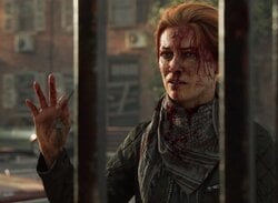 Overkill's The Walking Dead Not Cancelled on PS4, Just 'Postponed'