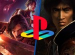 These 17+ New PS5, PS4 Games Are Coming Out Next Week (19th-25th May)