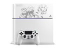 These Hyperdimension Neptunia VII PS4s Are an Otaku's Dream