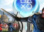 Age of Empires 2 Has One of PS5's Biggest Ever Trophy Lists, But It's 99% Bronze