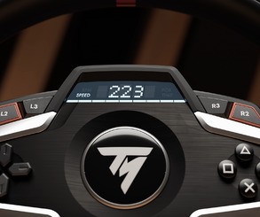 Thrustmaster T248 6