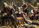 Hood: Outlaws & Legends Brings Competitive Online Stealth to PS5, PS4