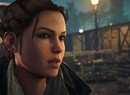 How Well Does Assassin's Creed Syndicate Run on PS4?