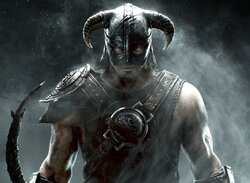 You'll Be Waiting a Long Time for More on Starfield, The Elder Scrolls 6