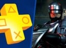 Are You Happy with Your PS Plus Essential Games for April 2025?