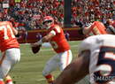 Madden NFL 20 Will Make You the Face of a Franchise