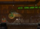 Oddworld: Abe's Oddysee New N' Tasty! Coming to PS3 and Vita