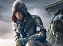 Trio of PS Plus Assassin's Creed Games Won't Be Playable on PS5