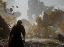 Clair Obscur: Expedition 33: Yellow Harvest Walkthrough - Journals