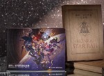 You Will Want This Stunning Honkai: Star Rail Art Book