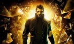 Deus Ex Game Reportedly Cancelled, Almost 100 Devs Laid Off