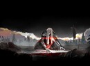 Moonscars Is a Souls-Like by the Fans, for the Fans