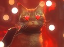 Your Pets Could Be Part of PlayStation's $25,000 Donation to ASPCA
