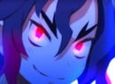 Disgaea 7 Demo Gathers a Demonic Army on PS5, PS4