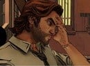 Things Are Looking Grimm in The Wolf Among Us: Episode 2
