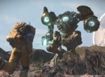 No Man's Sky Relics Adds Ancient Alien Remains to Unearth in Latest Free Update on PS5, PS4