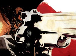 Red Dead Redemption (PlayStation 3)