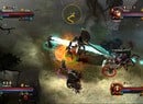 Get Ready to Raid with Dungeon Hunter: Alliance in Early 2011
