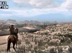 PushSquare's Playstation Picks: 17th-23rd May 2010