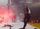 How Is Control: Ultimate Edition Improved on PS5?