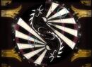 Make Your Own Obscene Dartboards Easily in Top Darts