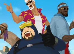 Dave the Diver Will Launch on PS Plus Extra, Free for Members on 16th April