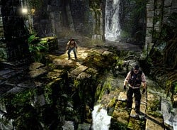 Developers Discuss PS Vita's Power and Performance