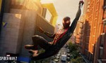 Preview: Marvel's Spider-Man 2 Plays Like PS5 Superhero Perfection