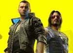 The Witcher, Cyberpunk 2077 Dev Commits to 'Cutting-Edge Single-Player' Games Amidst Live Service Madness