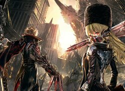 Last Chance to Grab Three PS Plus Essential Games