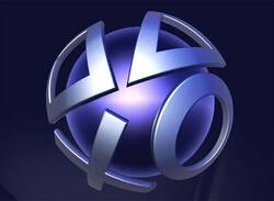 European Playstation Store Updates: 19th May 2010